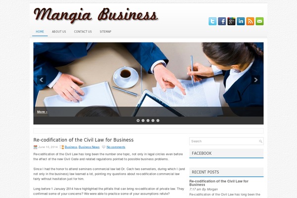 Site using Gutenberg-core plugin