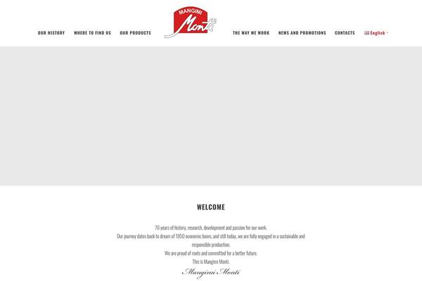 Site using Footer-mega-grid-columns plugin