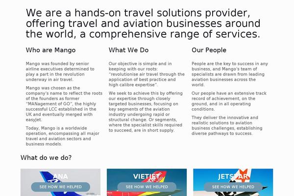 Site using Special-recent-posts-pro plugin