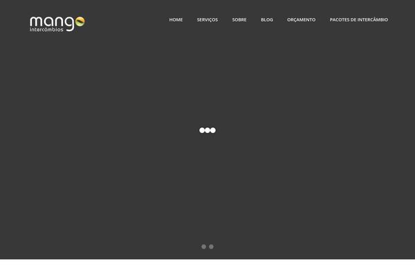 Site using Simple-contact-form-7-wizard-multisteps-form plugin