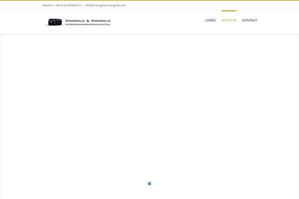 Site using Captcha-for-contact-form-7 plugin