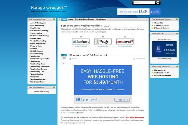Site using Contact Form by BestWebSoft plugin