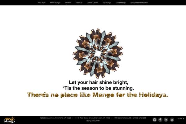 Site using Form-lightbox plugin
