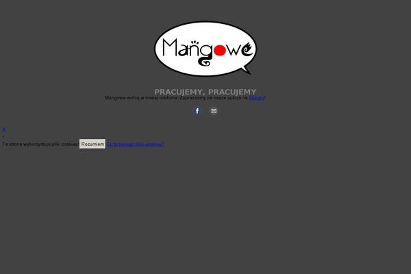 Site using YITH Maintenance Mode plugin