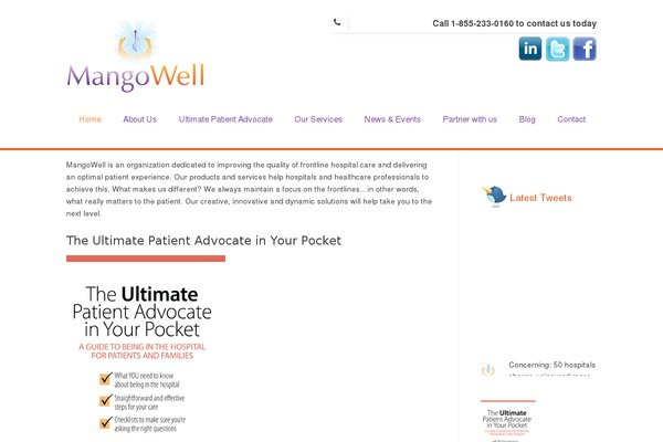 Site using Businesshours plugin