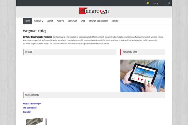 Site using Woocommerce-side-cart-premium plugin