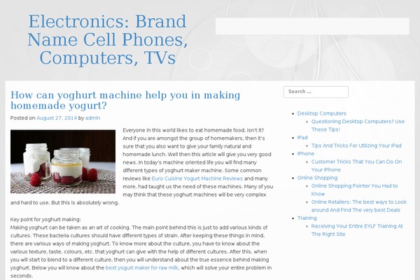 manhattan-dvd.com site used Jokkmokk