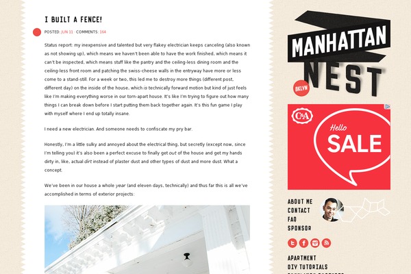 Site using Em-ig-explore plugin