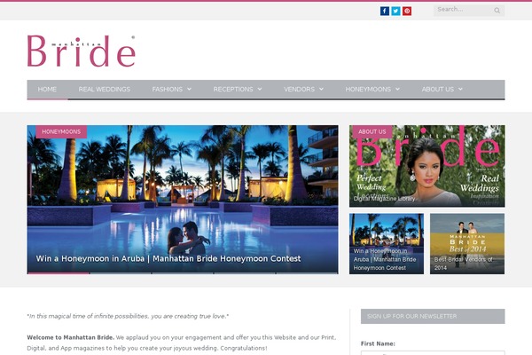 Site using Real-time-auto-find-and-replace plugin
