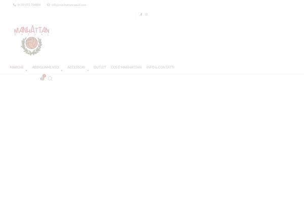 Site using Yith-woocommerce-brands-add-on-premium plugin