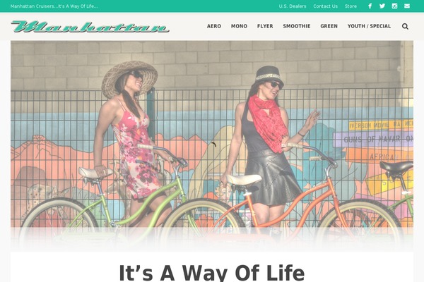 Site using Guerrillas-smooth-scroll-to-top plugin