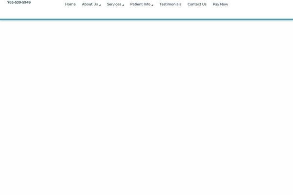 Site using BPI_CustomAdmin plugin