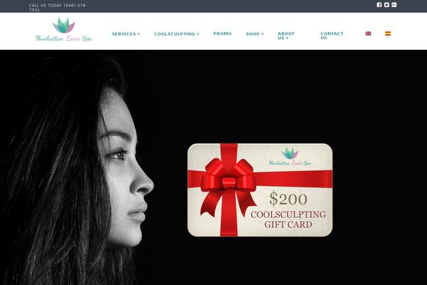 Site using Testimonial-slider-and-showcase plugin