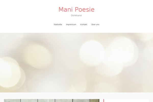 Match theme site design template sample