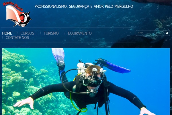 theme45576 WordPress theme, websites list used theme45576 theme theme45576 theme websites examples