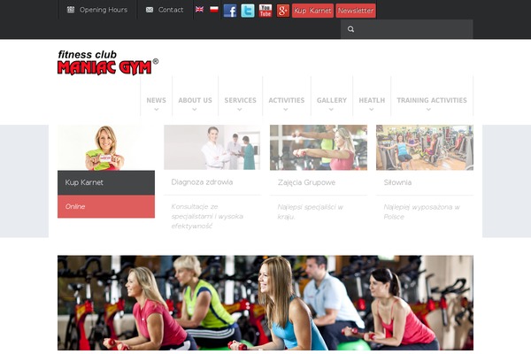 Site using Woo-variation-swatches-pro plugin