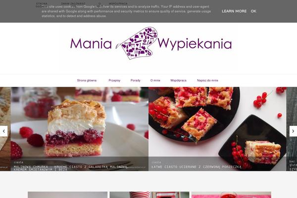 Foot-wp theme site design template sample