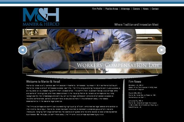 Dataperk theme site design template sample
