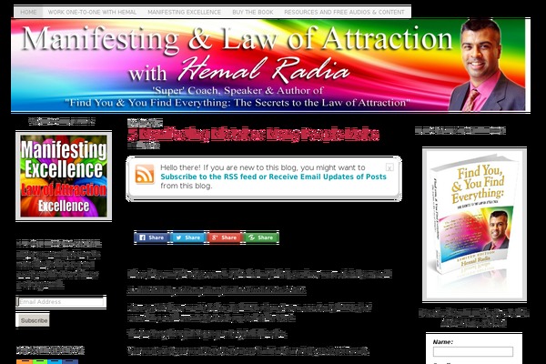 Newzeo theme site design template sample