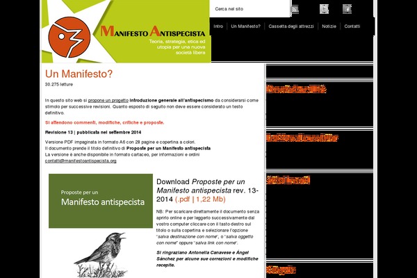 Fashionistas theme site design template sample