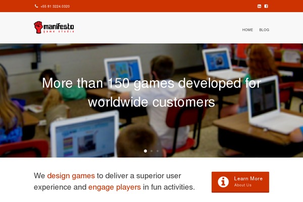 Basement-theme theme site design template sample