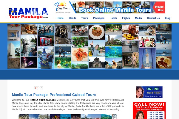 Hazen theme site design template sample