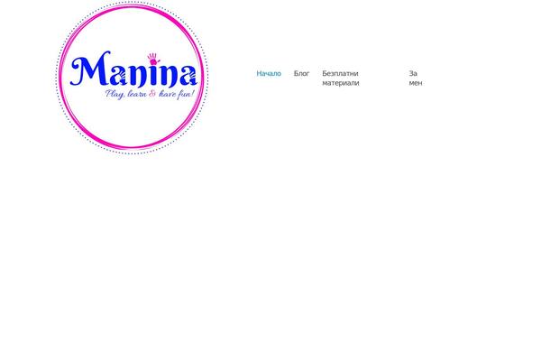 Porto theme site design template sample