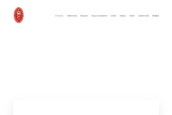 manisa-vho.org site used Manisavho1