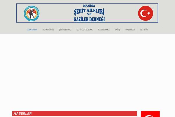 Site using Theplus_addon plugin