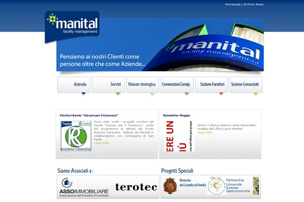 Site using Cookie Notice by dFactory plugin