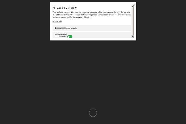 Tattoopro theme site design template sample