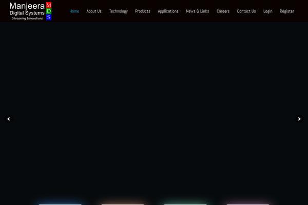 Site using Private Content plugin