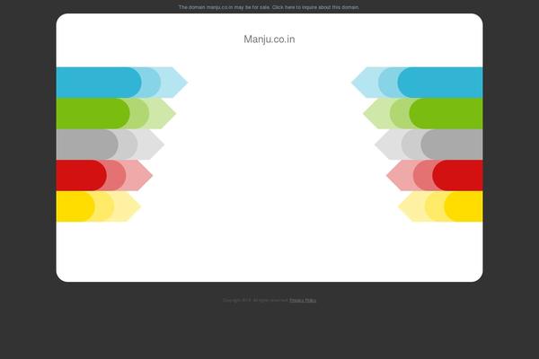 Alpha Store theme site design template sample
