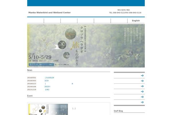 Original theme site design template sample