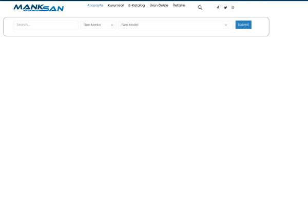 Site using GTranslate - Google Translate plugin