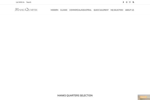 Site using Signature-with-contact-form-7 plugin