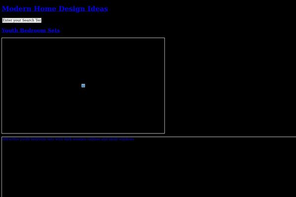 manliusrx.com site used Seothemeversi1