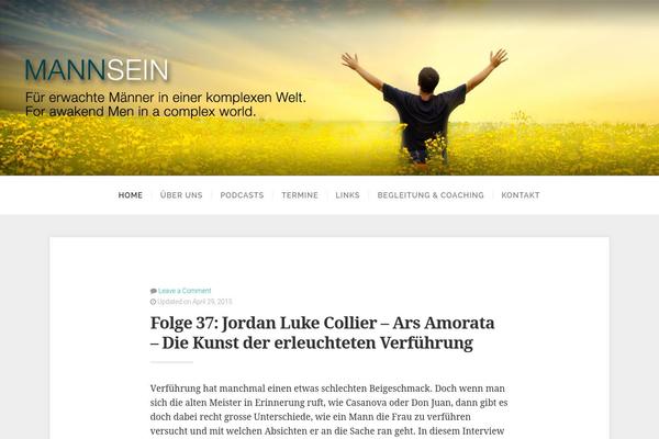 Site using 2-Klicks-Button - Socialshareprivacy Plugin plugin