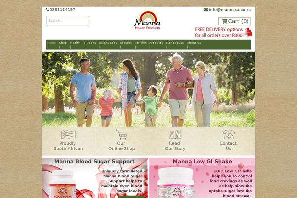 Site using Shop-as-a-customer-for-woocommerce plugin