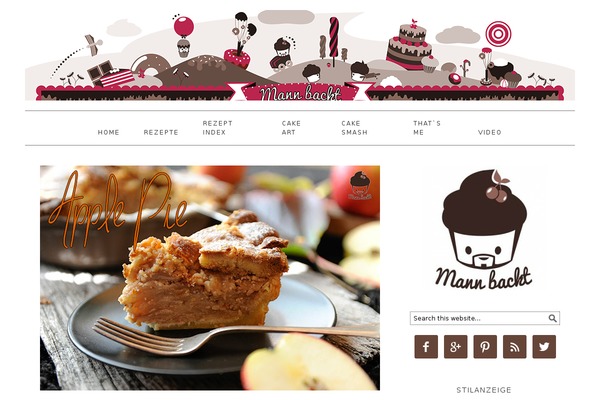 Site using Woocommerce-gateway-paypal-express-checkout plugin