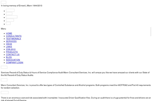 Site using FV Community News plugin
