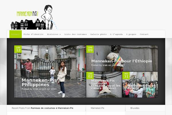 Site using EWWW Image Optimizer plugin