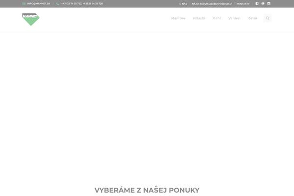 Site using Woo-product-attachment plugin