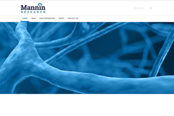 Site using Slide-banners plugin