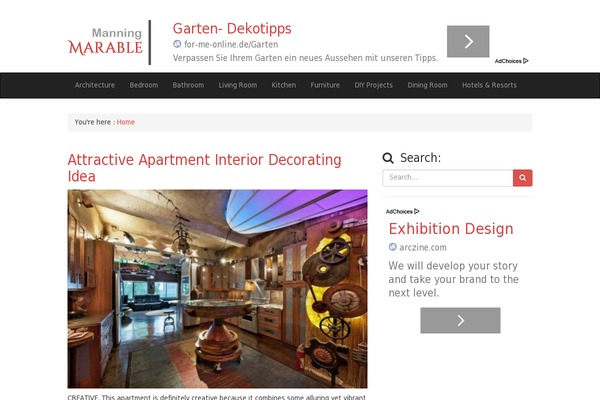 homay theme websites examples