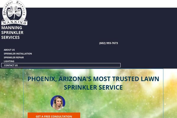 Site using Ele-custom-skin-pro plugin