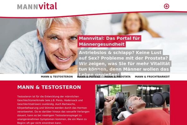 mv2 WordPress theme, websites list used mv2 theme mv2 theme websites examples