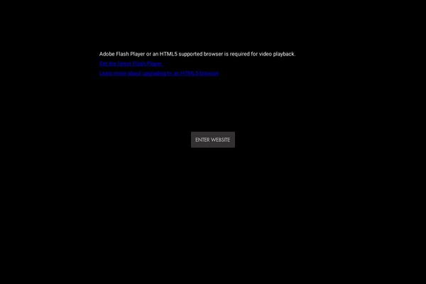 Site using Instapress plugin