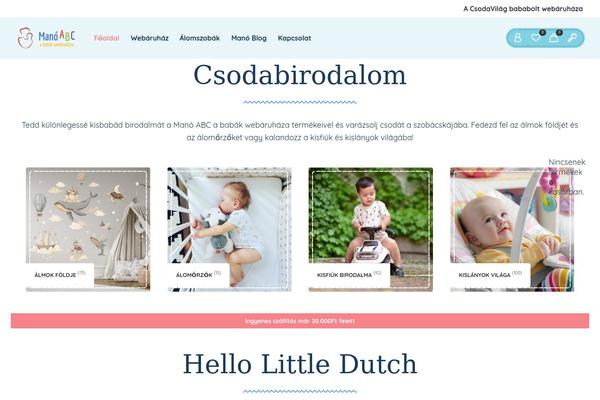 Site using Waitlist-woocommerce-premium plugin