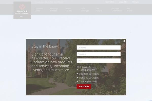 Site using Enjoy-instagram-instagram-responsive-images-gallery-and-carousel plugin